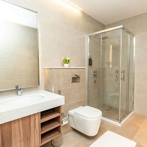 Chambre Standarde Double